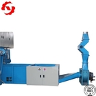 Máquina de la abertura de la multa de la fibra del algodón para el CE/ISO9001 del poliéster