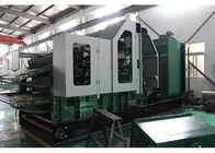 Fibra que procesa/sistema de eliminación del polvo no tejido del alto rendimiento de la máquina de cardado del algodón