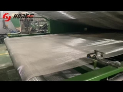 2024 horno de nuevo tipo