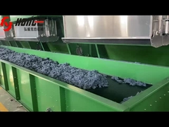 2024 Nuevo tipo HYYS-150 de 1500 mm