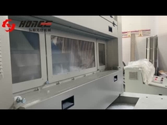 2024 Nuevo alimentador neumático de tipo HYQY-142