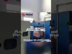 ¿Cómo se fabrican los paneles acústicos?