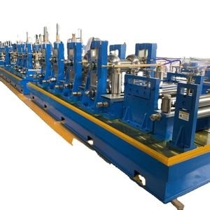 Doble no tejido Doffer del cilindro de la máquina de cardado del tejido de poliester solo