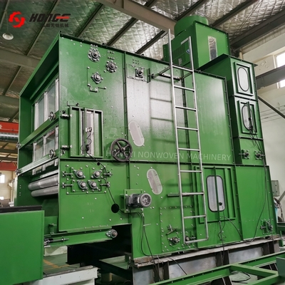 Alimentador vibrante/partes vibratorias de los alimentadores que trabajan la anchura 1400m m 1700m m 2000m m 2300m m